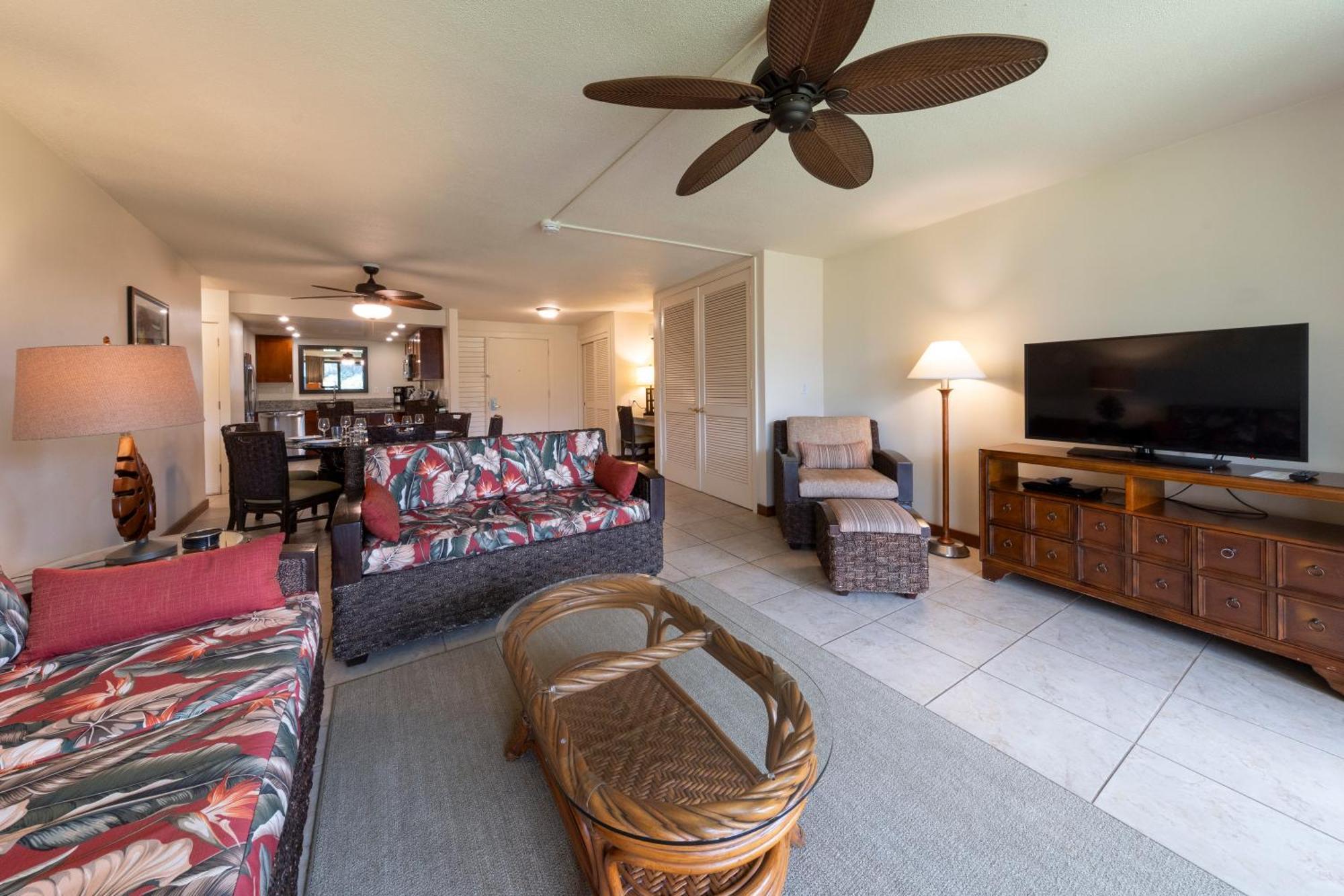 Hanalei Bay Resort Princeville
